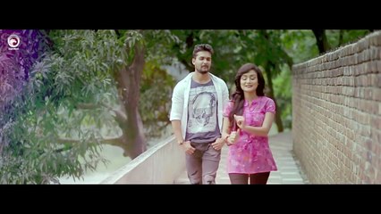 Aami Tomar Hote Chai  Hasan Mahedi  A K Azad  Nadia