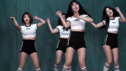 거창출장마사지 -후불100%ョØ1Ø-2387-6631【카톡-vos67】→#S# 거창출장안마 거창출장샵 거창오피 거창출장전문업소 거창출장안마추천 거창콜걸 ♩거창출장맛사지