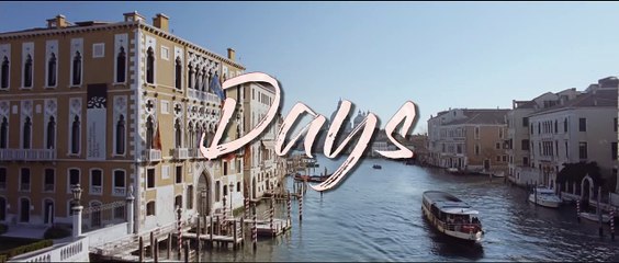 The Fakir Of Venice - Official Trailer - Farhan Akhtar - Annu Kapoor - A.R Rahman - 18th Jan 2019