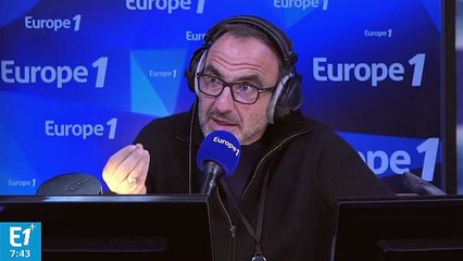 Lire l'esprit des consommateurs, des chercheurs l'ont fait !