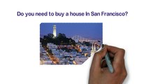 Top Realtors In San Francisco
