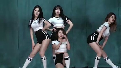 고성출장마사지 -후불100%ョØ1Ø-2387-6631【카톡-vos67】→#S# 고성출장안마 고성출장샵 고성오피 고성출장전문업소 고성출장안마추천 고성콜걸 ♩고성출장맛사지
