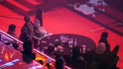 군산출장마사지 - { 카톡TT6889} ⊀Ö7Ô-5180-1616⊁ 군산출장안마'20대' 군산출장안마 출장안마코스 군산출장안마 군산출장마사지-황제 군산출장마사지- 군산콜걸.