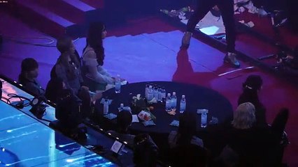 양산출장마사지 - { 카톡TT6889} ⊀Ö7Ô-5180-1616⊁ 양산출장안마'20대' 양산출장안마 출장안마코스 양산출장안마 양산출장마사지-황제 양산출장마사지- 양산콜걸.