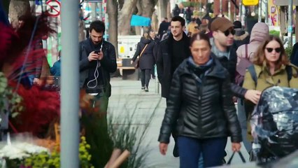 Bir Litre Gözyaşı 14. Bölüm Tanıtımı