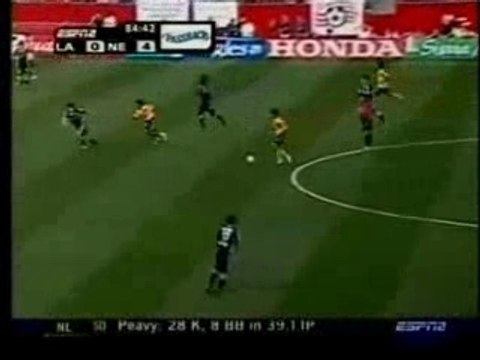 MELHORES MOMENTOS DO ANDERSON THIAGO