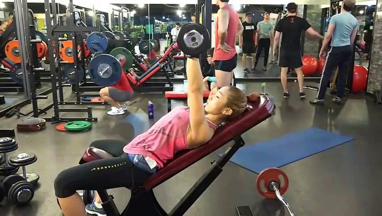 수지출장마사지 -후불100%ョØ7Ø-7575-ØØ77【카톡VVV75】→#W# 수지출장안마 수지출장샵 수지오피 수지출장전문업소 수지출장안마추천 수지콜걸 で수지출장맛사지