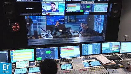Les Kurdes de Syrie veulent relâcher les djihadistes français : pourquoi le quai d’Orsay est prêt à prendre les billets d'avion ?