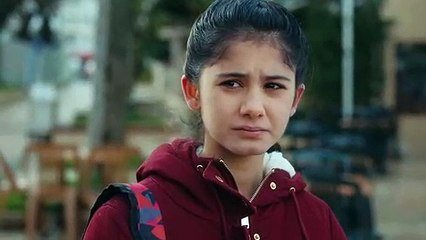 Bir Litre Gözyaşı 13. Bölüm Tanıtımı