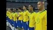 Quando Dava Medo Da Seleção Brasileira com Ronaldinho Gaúcho, Ronaldo, Kaká, Adr_low