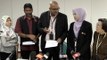Suhakam, Suaram: Release juveniles detained without trial under Poca