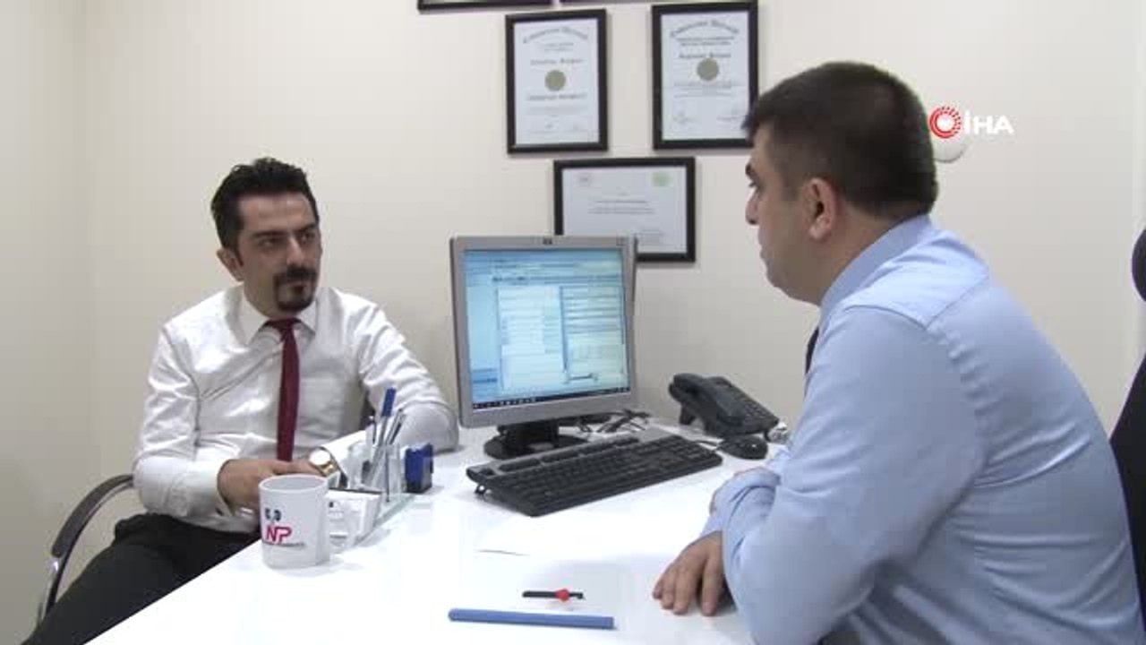 Çocuklarda da Böbrek Taşı Arttı"