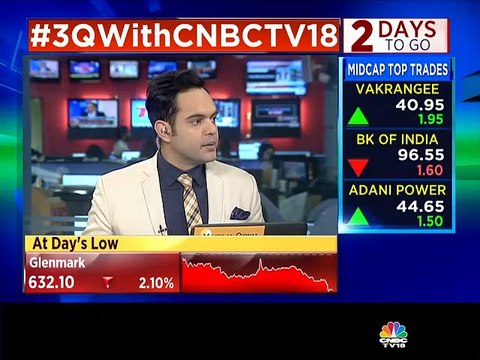 Here's what to expect from JSW Energy Q3