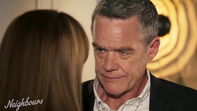 Neighbours 30th January 2019