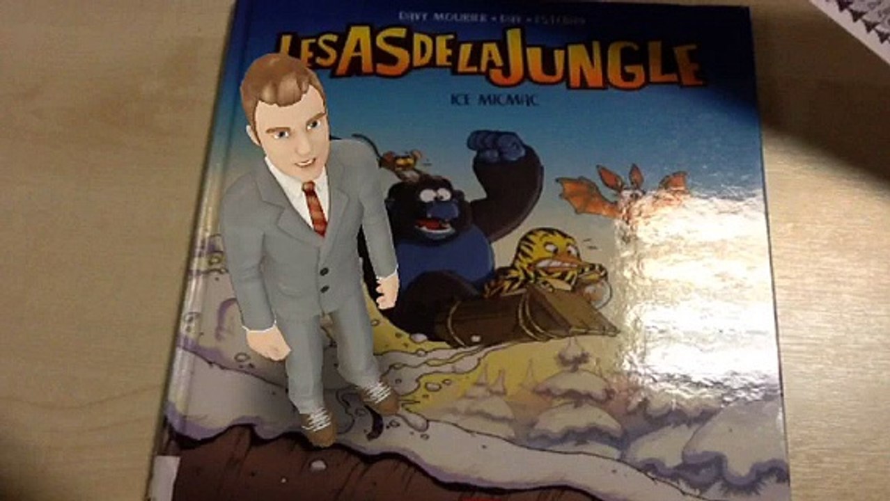 As_jungle_Ethan
