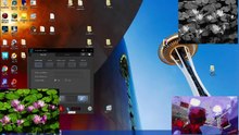 My Video