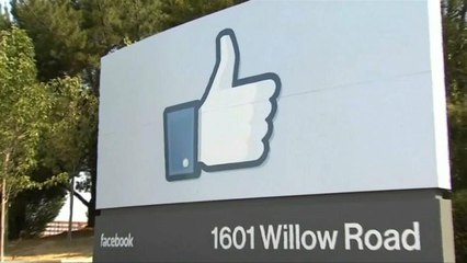 Do more to combat fake news, EU warns tech giants