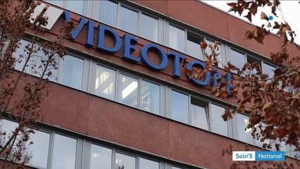 Malgré sa haine des migrants, la Hongrie est contrainte de recruter des étrangers