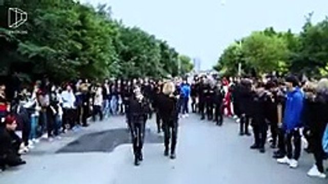 대구출장안마-{ 카톡vvv51 } ⊀Ö7Ô-7575-0075⊁대구출장마사지'20대'대구출장안마출장안마코스대구출장안마대구출장마사지-황제대구출장마사지-대구콜걸.