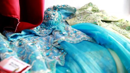 وزير السياحة يدعو إلى مزيد العناية بالمنتوجات التقليدية