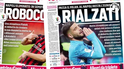 La révolution à 255M€ du Bayern Munich, la presse anglaise condamne Manchester City