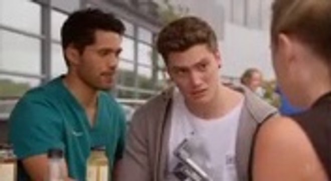 Shortland Street 6664 30th January 2019 | Shortland Street 30th January 2019 | Shortland Street 30- 01-2019 | Shortland Street Episode 6664 30th January 2019 | Shortland Street 6664