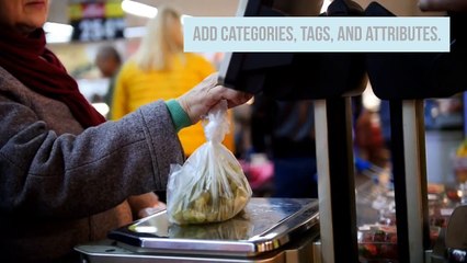 Top 5 Most Powerful Ecommerce CMS To Build An Online Store