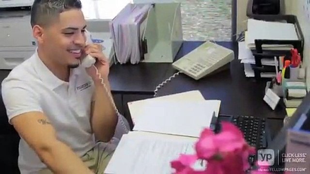 Orthodontist Fort Lauderdale | drjohnsondds.com | Call 9545049262