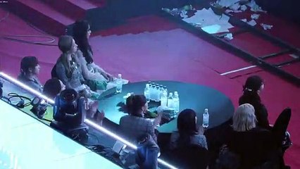 원주출장마사지 - { 카톡TT6889} ⊀Ö7Ô-5180-1616⊁ 원주출장안마'20대' 원주출장안마 출장안마코스 원주출장안마 원주출장마사지-황제 원주출장마사지- 원주콜걸.