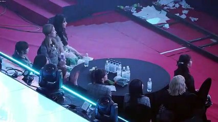 양구출장마사지 - { 카톡TT6889} ⊀Ö7Ô-5180-1616⊁ 양구출장안마'20대' 양구출장안마 출장안마코스 양구출장안마 양구출장마사지-황제 양구출장마사지- 양구콜걸.