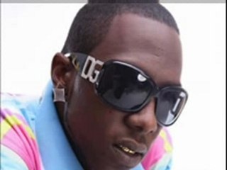 Yung Ralph - Cleveland Ave.