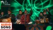 Aaj Rang Hai | Niyazi Brothers | Rang - Qawaali | Audio Song With CRBT Codes | Art and Artistes