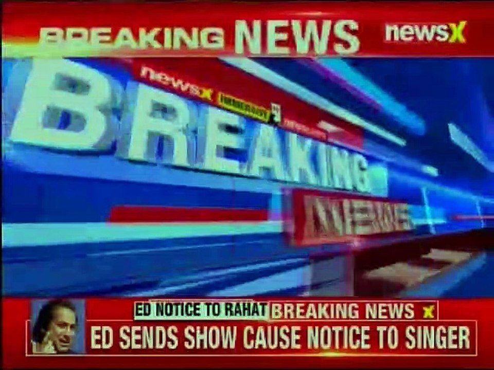 UP: Police inspector, three journalists arrested from Noida in money extortion case