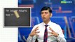 Stock Market Classroom with Udayan | Asset allocation ideas for best returns on investments