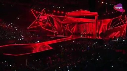 군위출장마사지 -후불100%ョØ7Ø-7575-ØØ4Ø【카톡-cc9988】→#B# 군위출장안마 군위출장샵 군위오피 군위출장전문업소 군위출장안마추천 군위콜걸 ▧ 군위출장맛사지