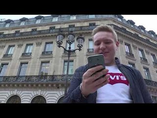 Bien shitjet, Apple mund të ulë çmime e Iphone-ve në disa vende - Top Channel Albania - News - Lajme