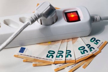 Votre facture d'électricité pourrait fortement augmenter en juin