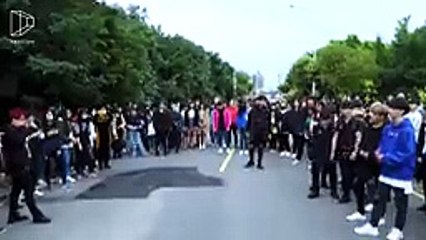 수지출장안마-{ 카톡vvv51 }  ⊀Ö7Ô-7575-0075⊁수지출장마사지'20대'수지출장안마출장안마코스수지출장안마수지출장마사지-황제수지출장마사지-수지콜걸.