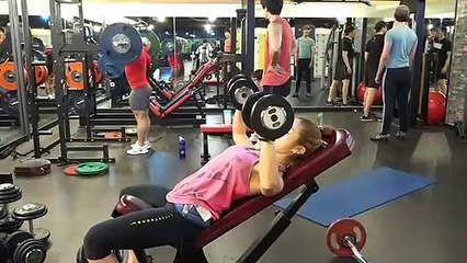 영주출장마사지 -후불100%ョØ7Ø-7575-ØØ77【카톡VVV75】→#W# 영주출장안마 영주출장샵 영주오피 영주출장전문업소 영주출장안마추천 영주콜걸 で영주출장맛사지