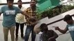 ಅಭಿಮಾನಿ ದೇವರುಗಳಿಗೆ ಪವರ್​ಸ್ಟಾರ್​ ಆತಿಥ್ಯ..! | FILMIBEAT KANNADA