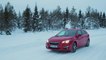 Subaru Snow Days 2019 - Subaru Impreza
