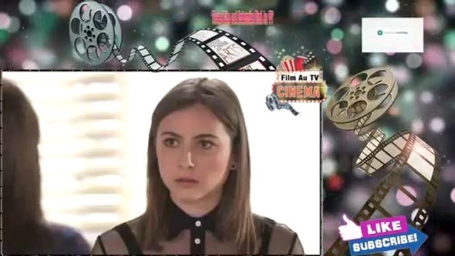 Neighbours 30th January 2019