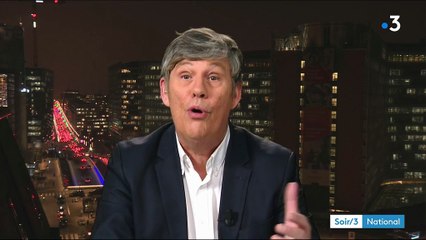 Brexit : l'Union européenne prête à de menus arrangements, pas plus