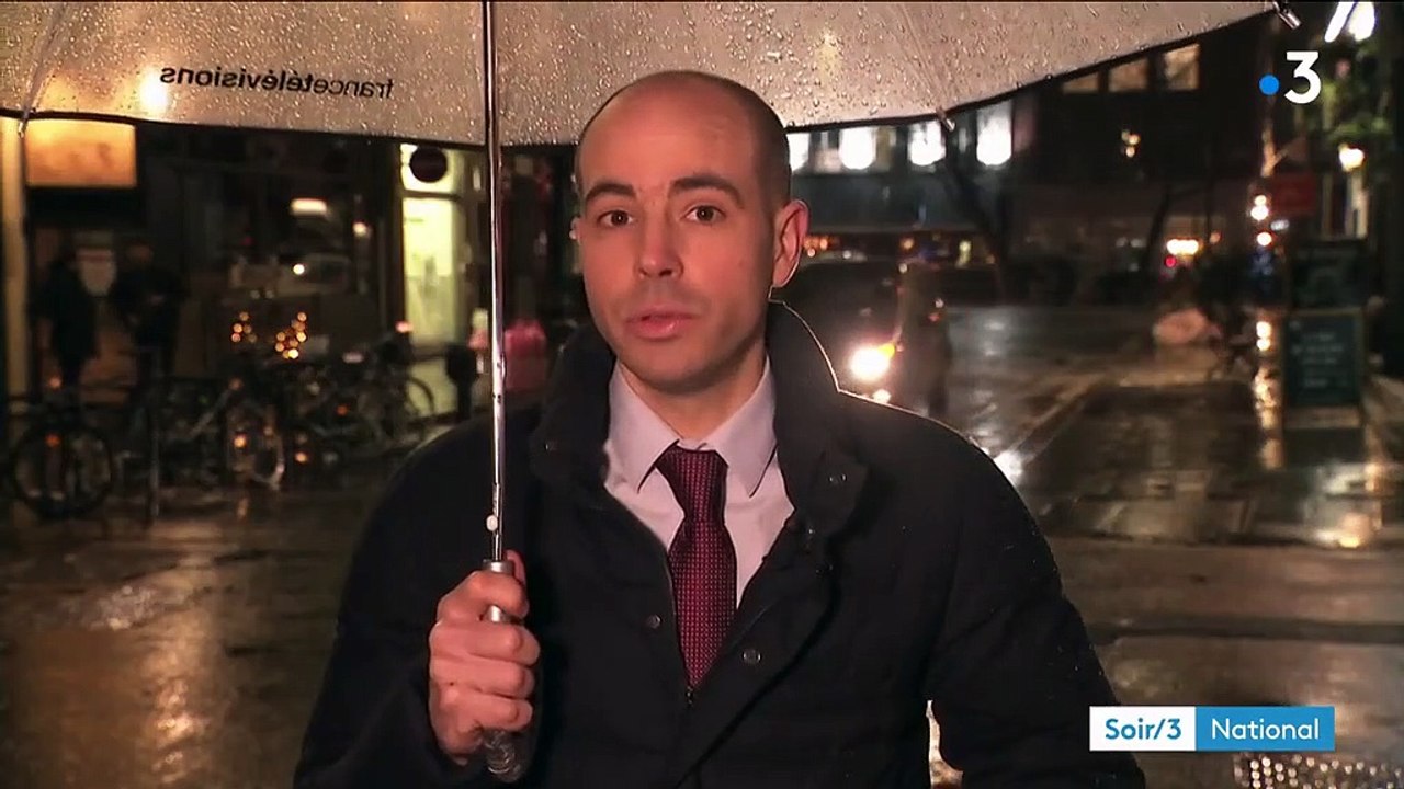 Brexit : Theresa May a l'aval du Parlement pour renégocier avec Bruxelles