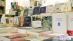 Ma librairie à Lambersart (59) : Trois conseils lecture de la rentrée littéraire !