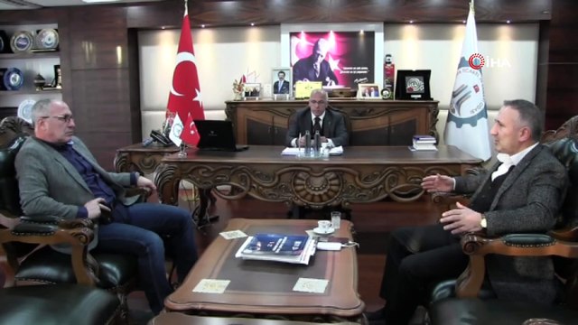 Gürcistan’da domuz gribi sonucu yaşanan ölümlerin ardından rahatlatan haber Hopa’dan geldi