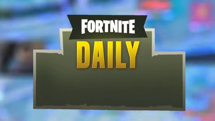 Fortnite Funny WTF Fails and Daily Best Moments Ep.684