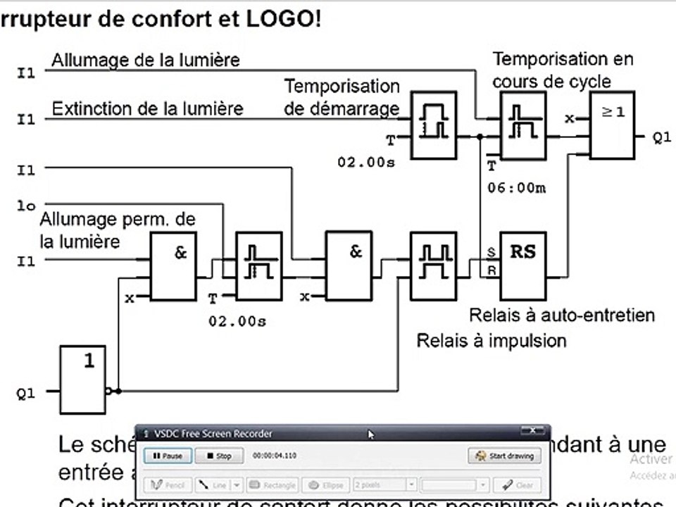 3_fonction_minuterie