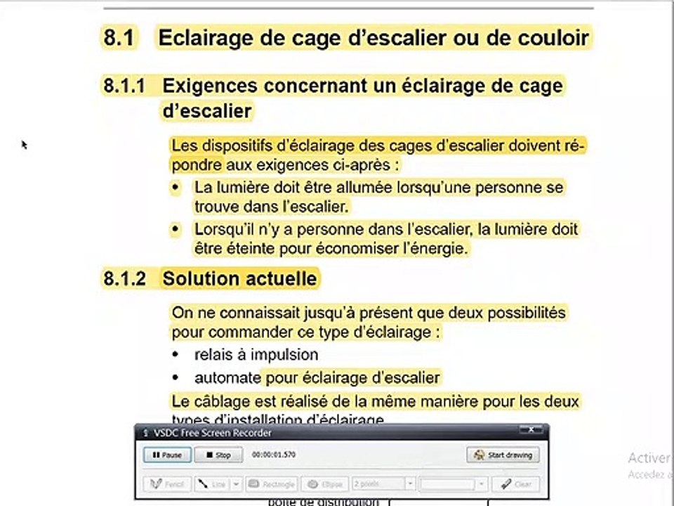 1_present_mes_logo_cage_escalier