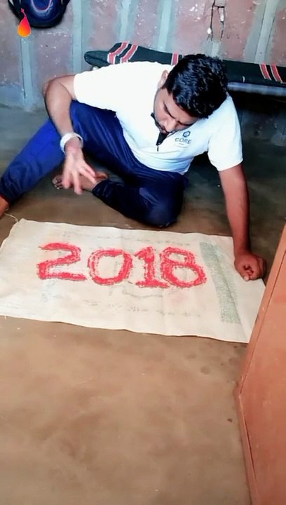 VID-20190102-WA0005